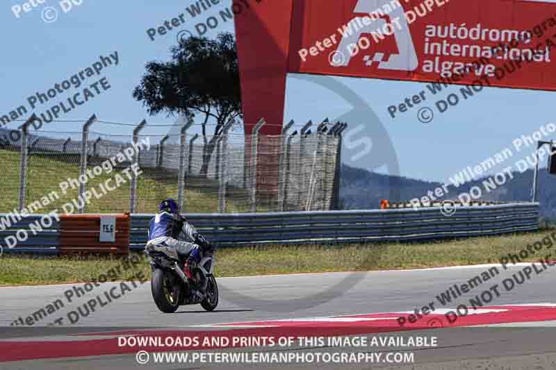 motorbikes;no limits;peter wileman photography;portimao;portugal;trackday digital images